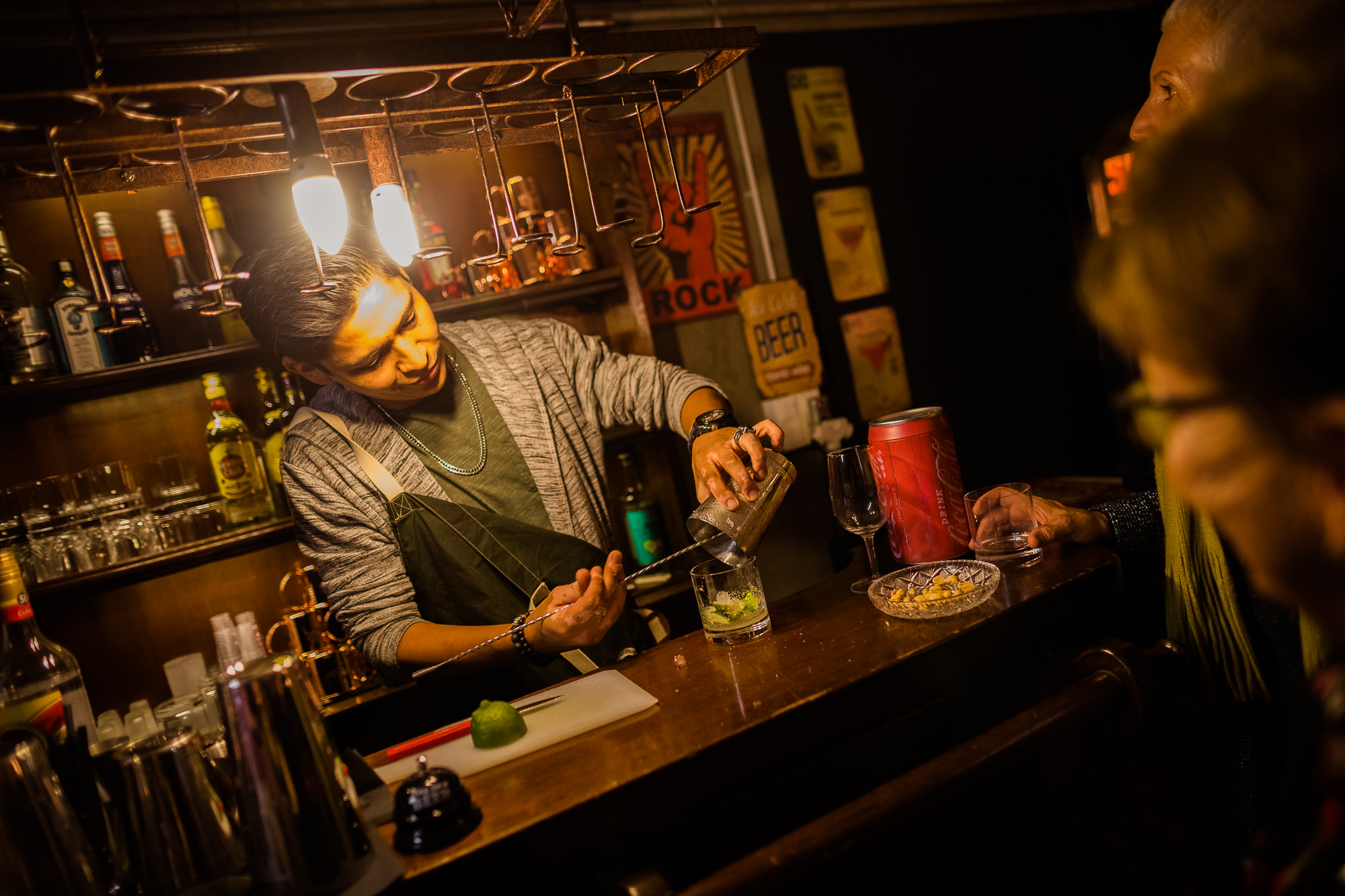 Export x3 5D4 2054 Geburtstag Adrian 2018